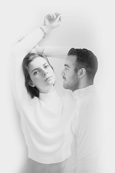 Asesoramiento Sexual. Terapias Sexuales Asesoramiento Sexual. Terapias Sexuales