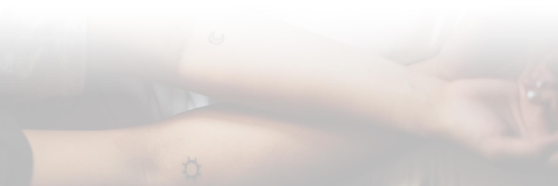Terapias para subir el libido Terapias para subir el libido