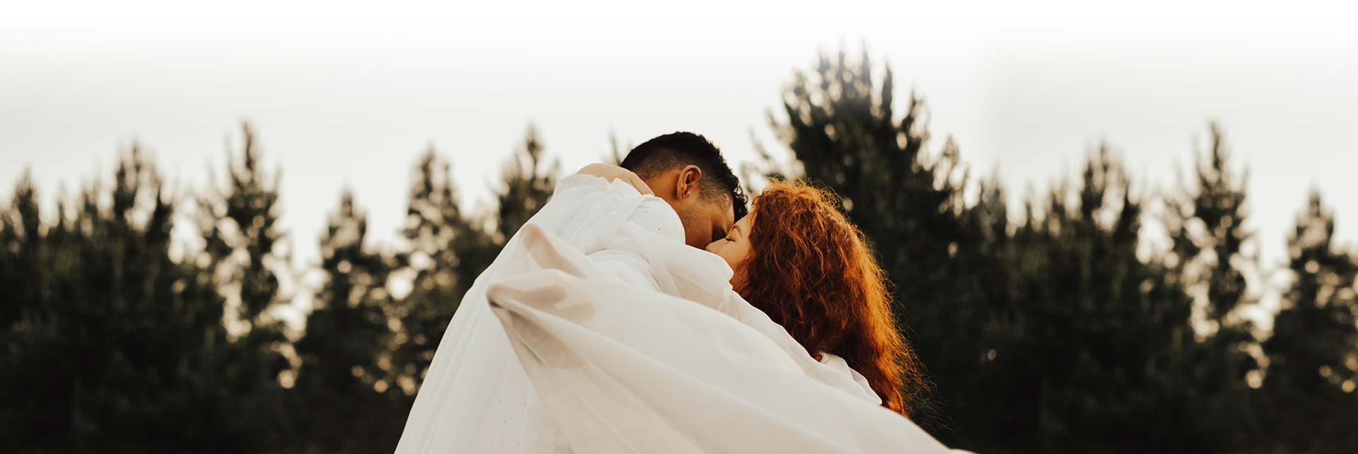 Terapia de pareja Terapia de pareja